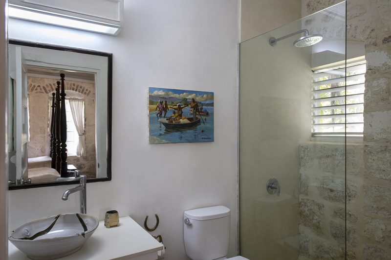 Coach House at Good Hope photo 14