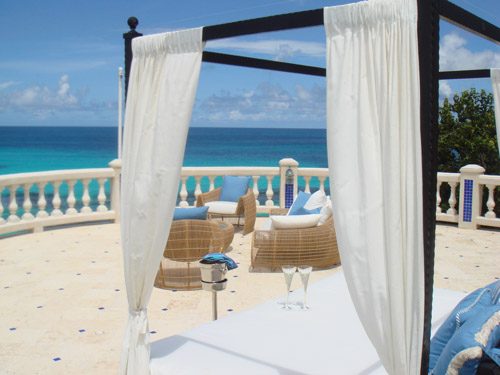 Villa Azure photo 8
