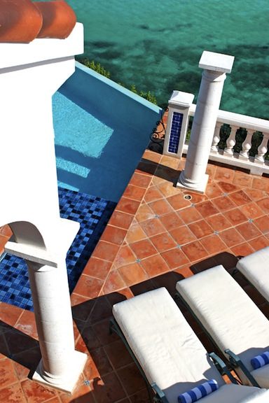 Villa Azure photo 10
