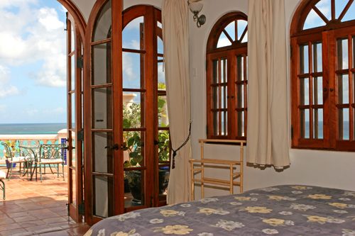 Villa Azure photo 15