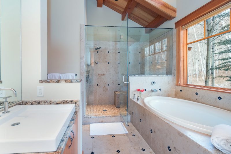 Grand Vista photo 22