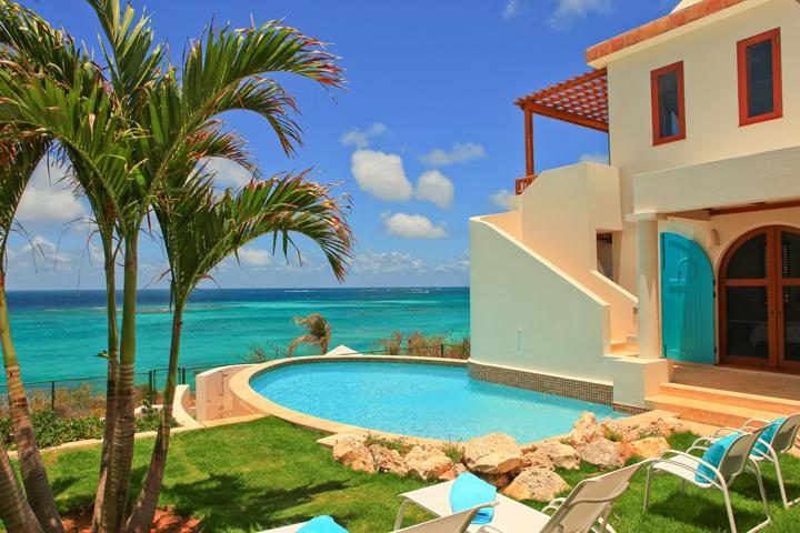 Villa Black Pearl photo 2