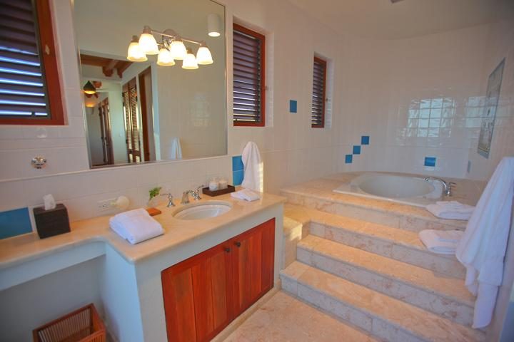 Villa Black Pearl photo 11