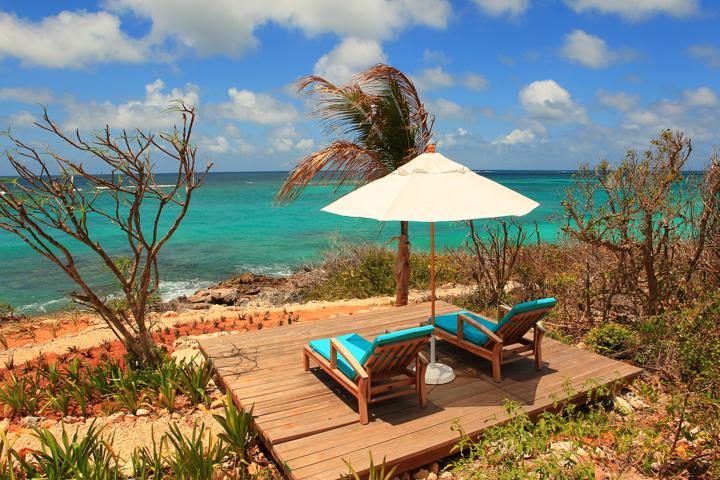 Villa Black Pearl photo 17