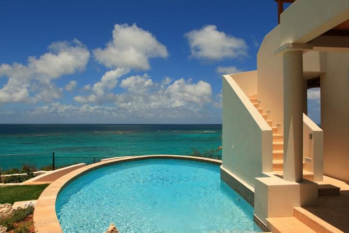 Villa Black Pearl photo 19