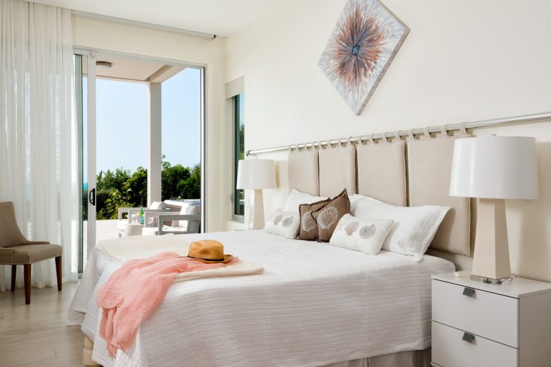 Villa Sol y Luna Turks and Caicos photo 9