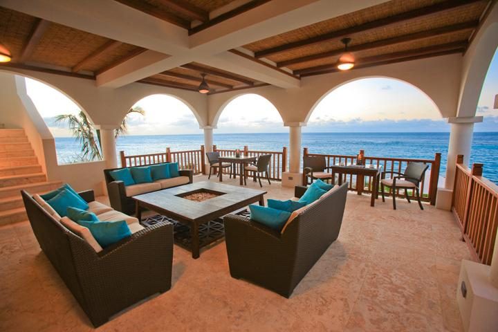 Villa Black Pearl photo 22