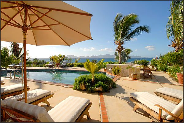 Villa Coyaba photo 3