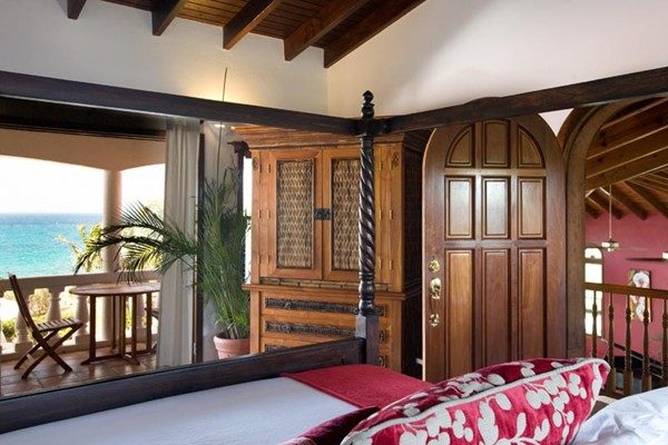 Villa Coyaba photo 18