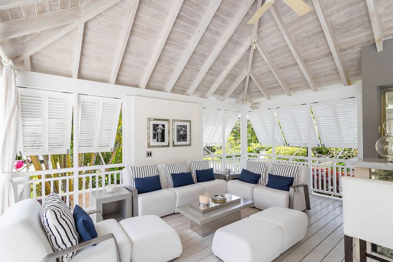 Tradewinds at Sandy Lane photo 17