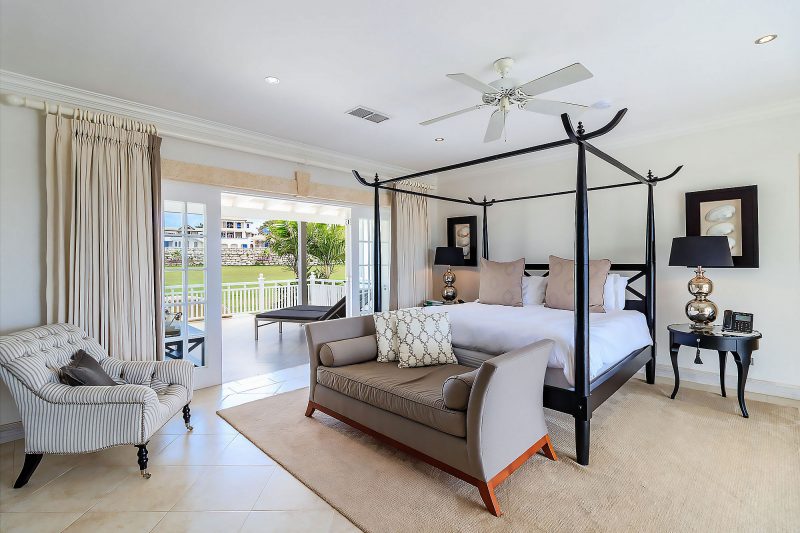 Tradewinds at Sandy Lane photo 27