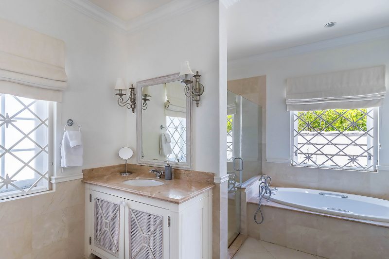 Tradewinds at Sandy Lane photo 31