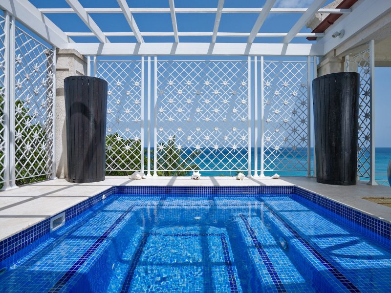 Smugglers Cove Penthouse photo 2