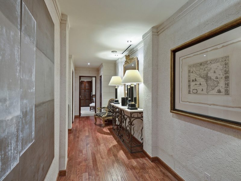 Smugglers Cove Penthouse photo 5