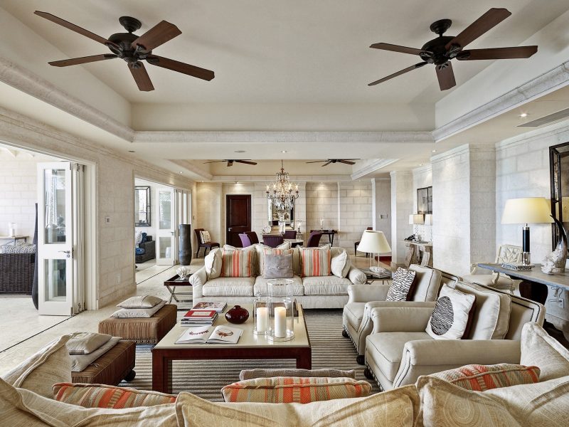 Smugglers Cove Penthouse photo 8
