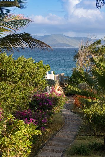Villa Coyaba photo 21