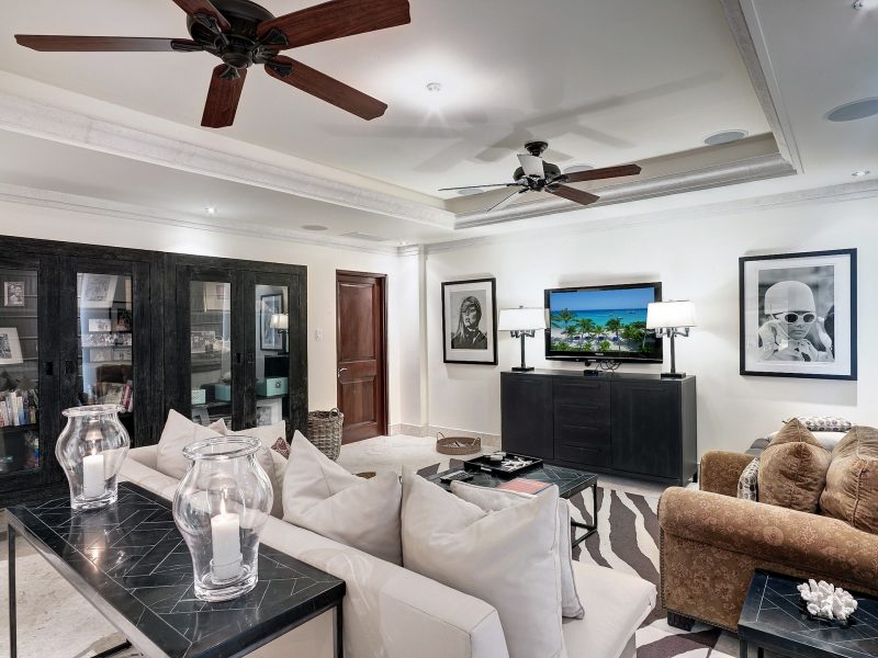 Smugglers Cove Penthouse photo 10