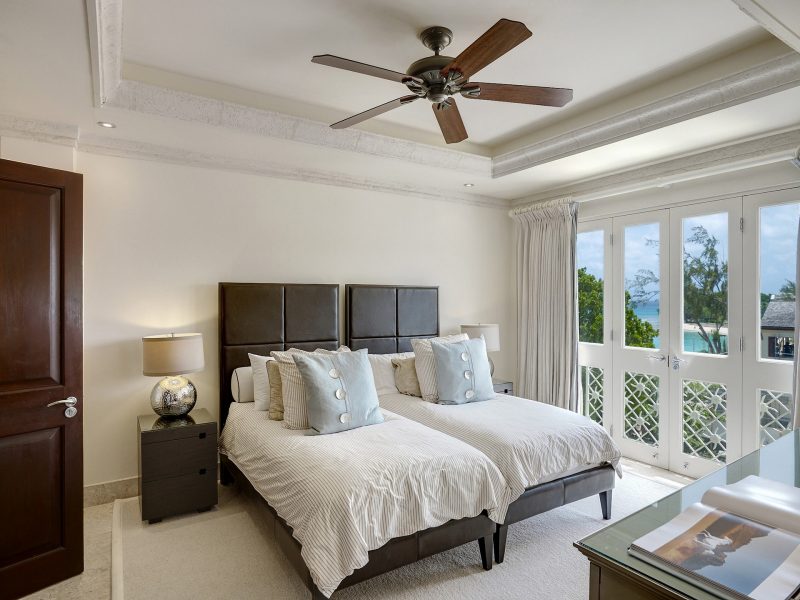 Smugglers Cove Penthouse photo 18