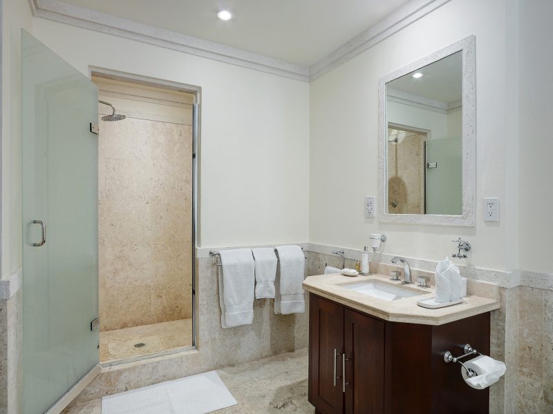 Smugglers Cove Penthouse photo 19