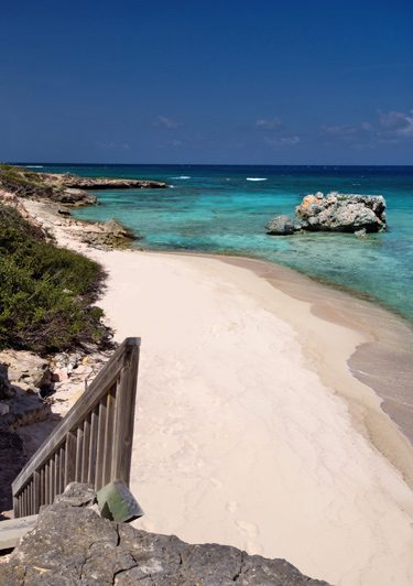 Villa Coyaba photo 23