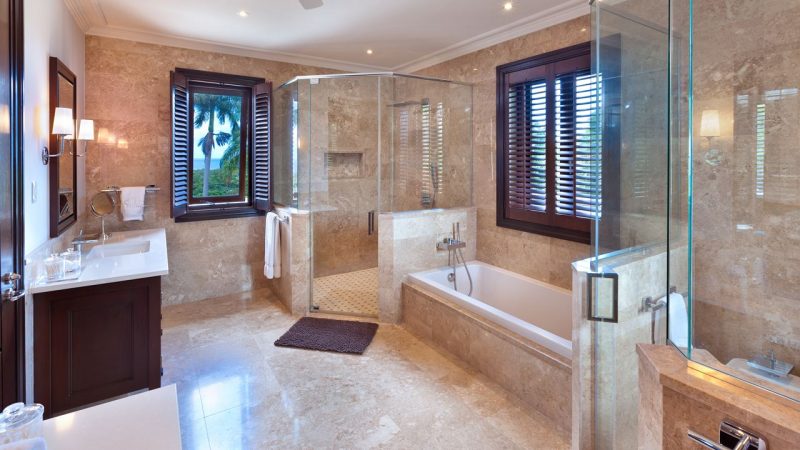 Sanzaru at Sandy Lane photo 15