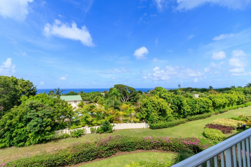 Caribbean Queen at Royal Westmoreland photo 3