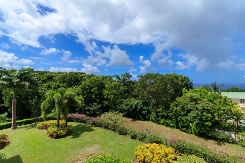 Caribbean Queen at Royal Westmoreland photo 10