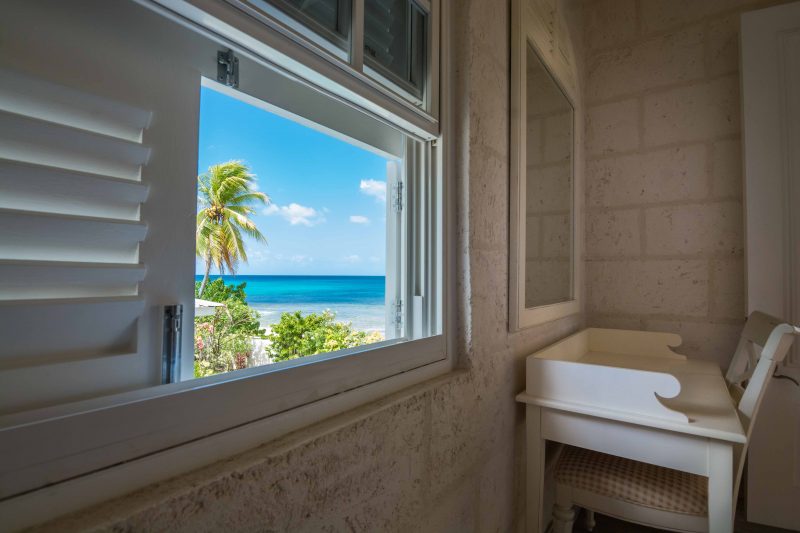 Radwood Beach Villa No. 1 photo 5