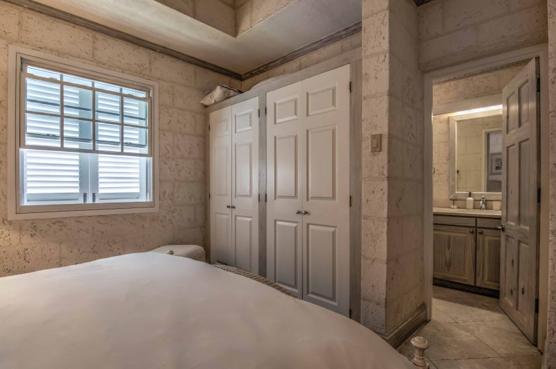 Radwood Beach Villa No. 1 photo 18