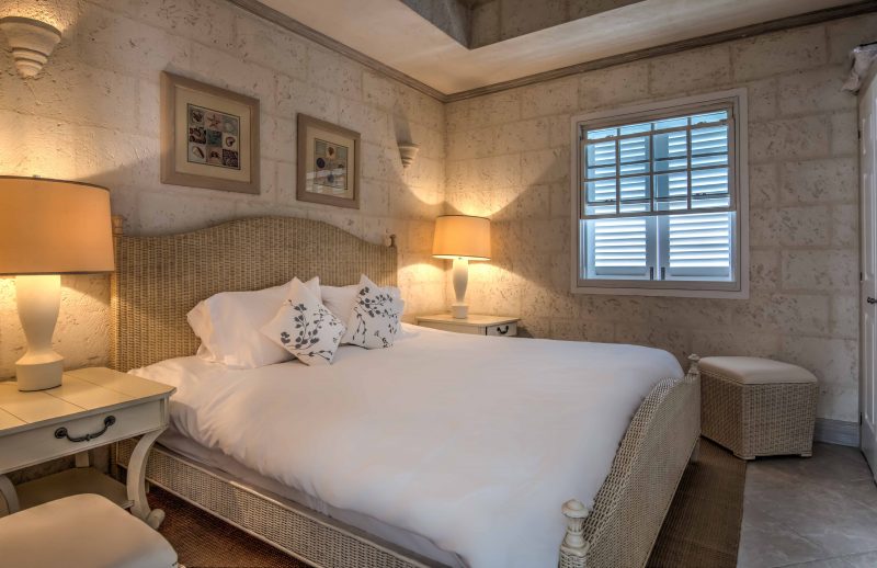 Radwood Beach Villa No. 1 photo 19