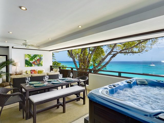 Life's a Beach at Coral Cove photo 3
