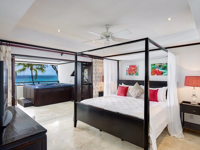 Life's a Beach at Coral Cove photo 5
