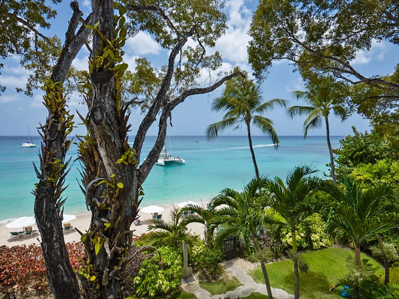 Life's a Beach at Coral Cove photo 13