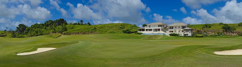 Cocomaya at Apes Hill Club photo 16