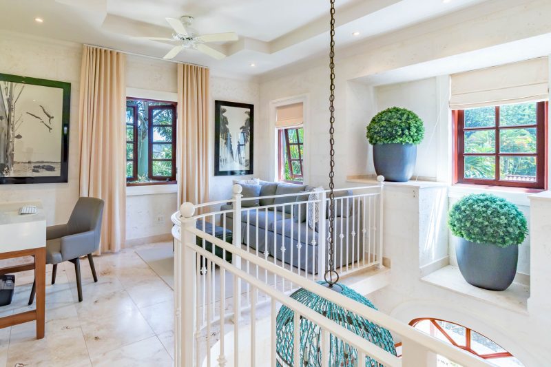 Claridges Villa No. 6 photo 9