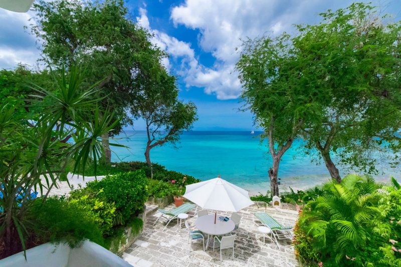 Eden on the Sea at Merlin Bay photo 6