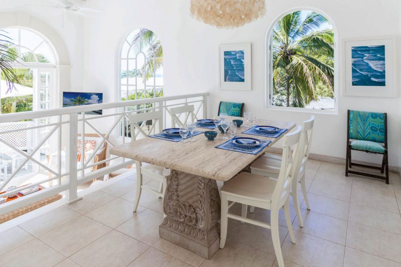 Cassia Heights 24 at Royal Westmoreland photo 2