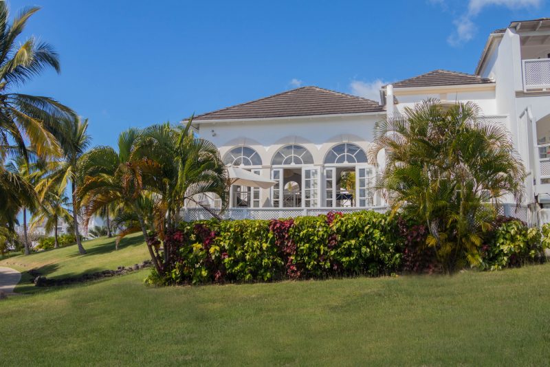 Cassia Heights 24 at Royal Westmoreland photo 11