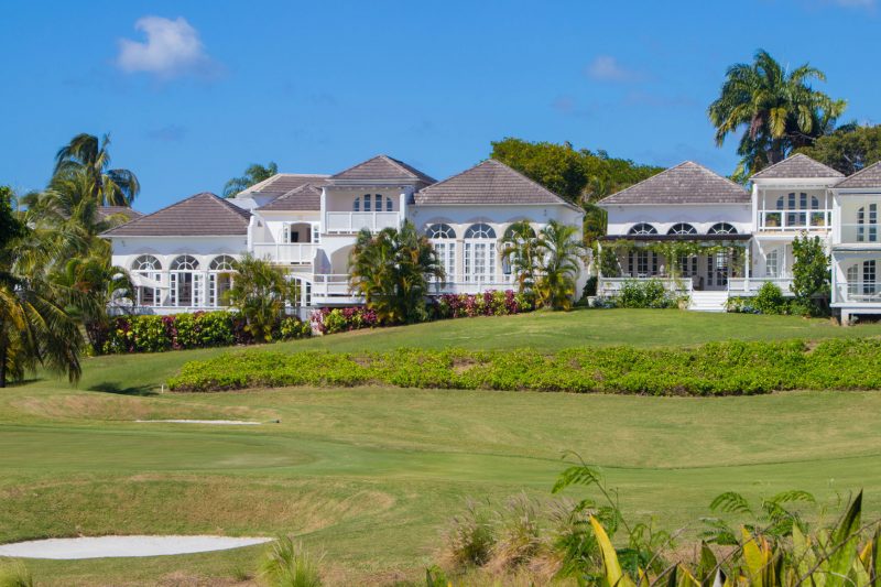 Cassia Heights 24 at Royal Westmoreland photo 12