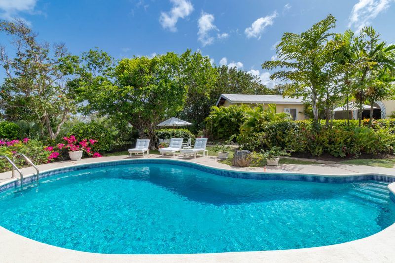 Casabella photo 2