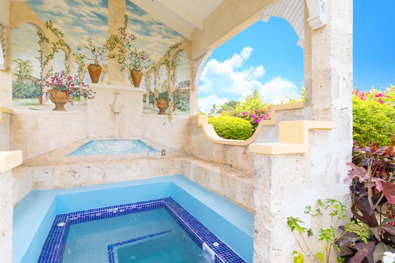 Casabella photo 4