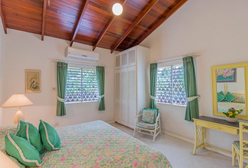 Casabella photo 9