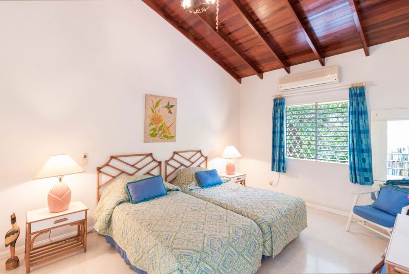 Casabella photo 11