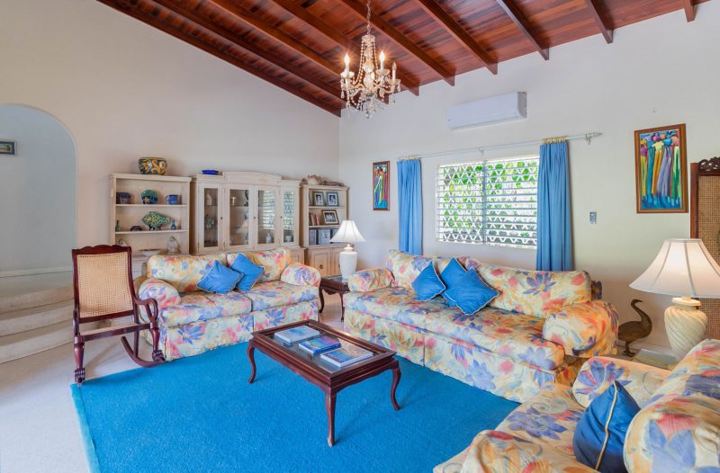 Casabella photo 13