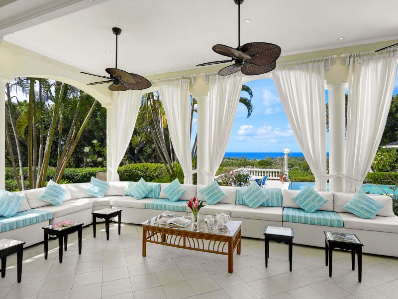 Bohemia Sandy Lane photo 4