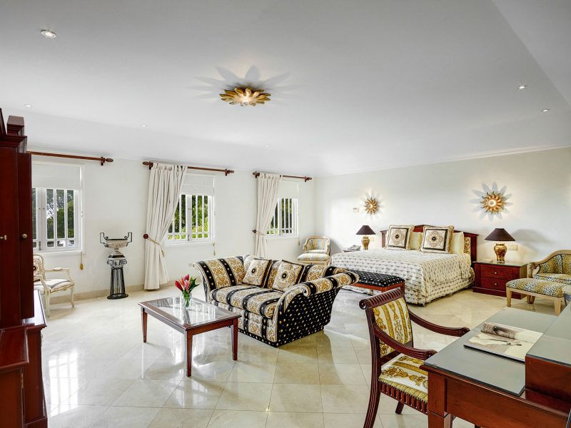 Bohemia Sandy Lane photo 9
