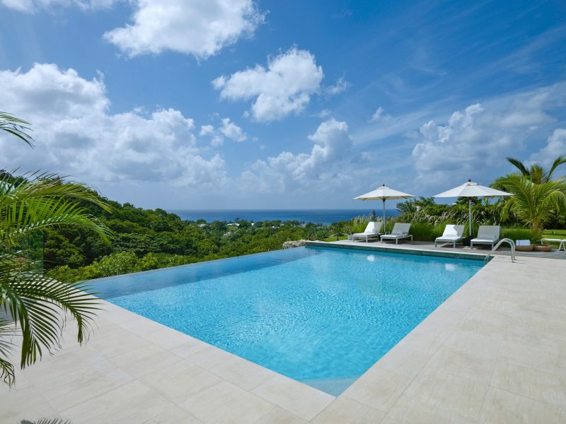 Atelier House photo 2