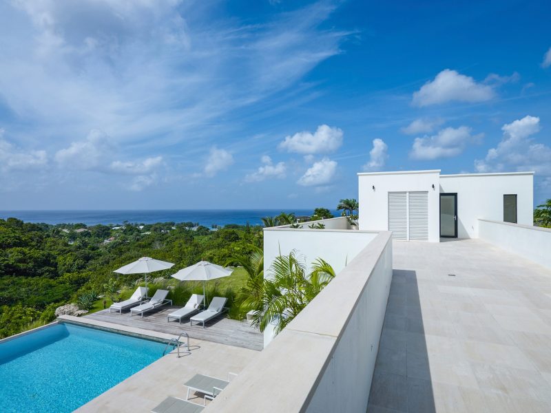 Atelier House photo 3
