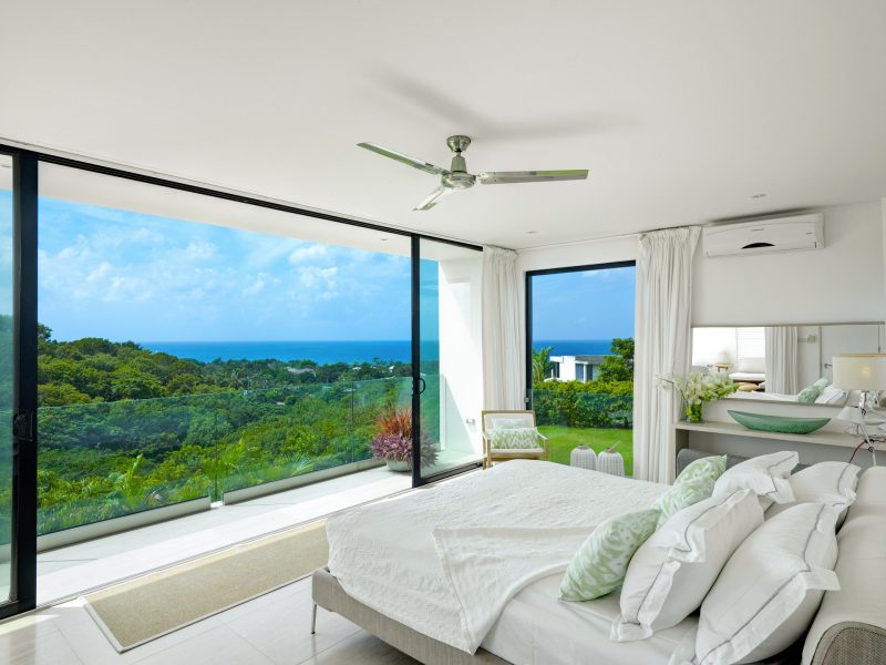 Atelier House photo 9