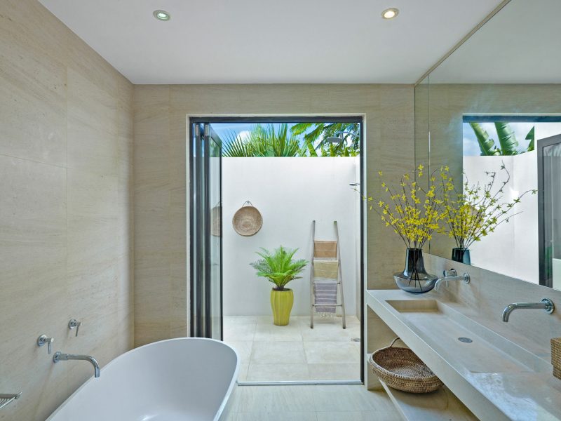 Atelier House photo 10